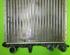 Radiateur ALFA ROMEO 155 (167)