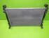 Radiator FIAT Bravo II (198)