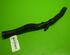 Radiator Hose JAGUAR XF (CC9, J05)