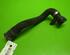 Radiator Hose BMW 3er (E46)