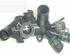 Thermostat VW Polo Coupe (80, 86C)