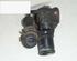 Thermostat Housing FORD Mondeo III (B5Y)