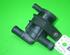 Water Pump VW Passat Variant (3B5)