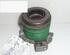 Release Bearing OPEL Astra G CC (F08, F48)