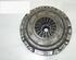 Clutch Kit BMW 3er Cabriolet (E36)