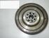 Clutch Kit BMW 3er (E36)