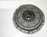 Clutch Kit BMW 3er (E30)