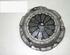 Clutch Kit HONDA Civic V Hatchback (EG)