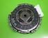 Clutch Kit VW Polo (6N2), SEAT Ibiza II (6K1)