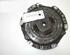 Clutch Kit FORD Fiesta IV (JA, JB)