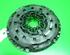 Clutch Pressure Plate HONDA Accord VII Tourer (CM, CN)