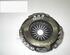 Clutch Pressure Plate FIAT Punto (188), FIAT Punto Kasten/Schrägheck (188)