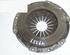 Clutch Pressure Plate BMW 5er (E34)