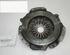 Clutch Pressure Plate LANCIA Y10 (156)