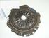 Clutch Pressure Plate RENAULT Twingo I (C06)