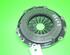 Clutch Pressure Plate MAZDA 626 V Hatchback (GF)