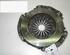 Clutch Pressure Plate FORD Escort V (AAL, ABL), FORD Escort VI (GAL), FORD Escort VI (AAL, ABL, GAL)