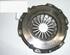 Clutch Pressure Plate MAZDA 323 C IV (BG), MAZDA 323 F IV (BG)