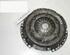 Clutch Pressure Plate SEAT Ibiza II (6K1)