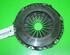 Clutch Pressure Plate AUDI A6 (4B2, C5), AUDI A4 (8D2, B5)