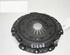 Clutch Pressure Plate BMW 5er (E39)