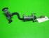 Clutch Master Cylinder TOYOTA Carina E (T19)