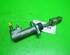Clutch Master Cylinder HYUNDAI Coupe (RD)