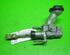 Clutch Master Cylinder TOYOTA Corolla Compact (E10)