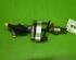 Clutch Master Cylinder TOYOTA RAV 4 II (A2)