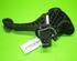 Clutch Master Cylinder SEAT Toledo III (5P2)