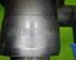 Koppeling Hoofd Cilinder HYUNDAI i40 CW (VF)