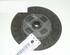 Clutch Disc OPEL Ascona B (81, 86, 87, 88)