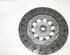 Clutch Disc AUDI A6 Avant (4B5)