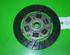 Clutch Disc RENAULT Modus/Grand Modus (F/JP0), DACIA Sandero (--), DACIA Sandero II (--)