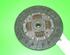 Clutch Disc OPEL Zafira A (F75_), OPEL Astra G CC (F08, F48)