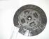 Clutch Disc FORD Escort V (AAL, ABL), FORD Escort VI (GAL), FORD Escort VI (AAL, ABL, GAL)