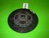 Clutch Disc OPEL Corsa D (S07), OPEL Vectra C Caravan (--)