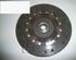 Clutch Disc AUDI A4 (8D2, B5)