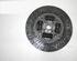 Clutch Disc OPEL Vectra B CC (38), OPEL Vectra C Caravan (--)