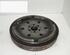 Flywheel AUDI A6 Avant (4B5)