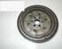 Flywheel BMW 3er Compact (E46)