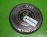 Flywheel VW Golf Plus (521, 5M1)