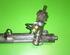 Steering Gear FORD Mondeo I (GBP), FORD Mondeo I Turnier (BNP)