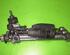 Steering Gear FORD Mondeo I Turnier (BNP), FORD Mondeo II Turnier (BNP), FORD Cougar (EC)