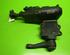 Steering Gear FORD Maverick (UDS, UNS)