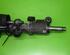 Steering Gear FORD C-Max (DM2), FORD Focus C-Max (--), FORD Kuga I (--), FORD Kuga II (DM2)