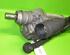 Steering Gear VW Golf V Variant (1K5)