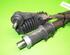 Steering Gear DAIHATSU Cuore V (L7_), DAIHATSU Cuore V (L7)