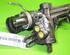 Steering Gear FORD KA (RB), FORD Fiesta III (GFJ)