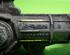 Steering Gear OPEL Tigra Twintop (--), OPEL Combo Kasten/Großraumlimousine (--)